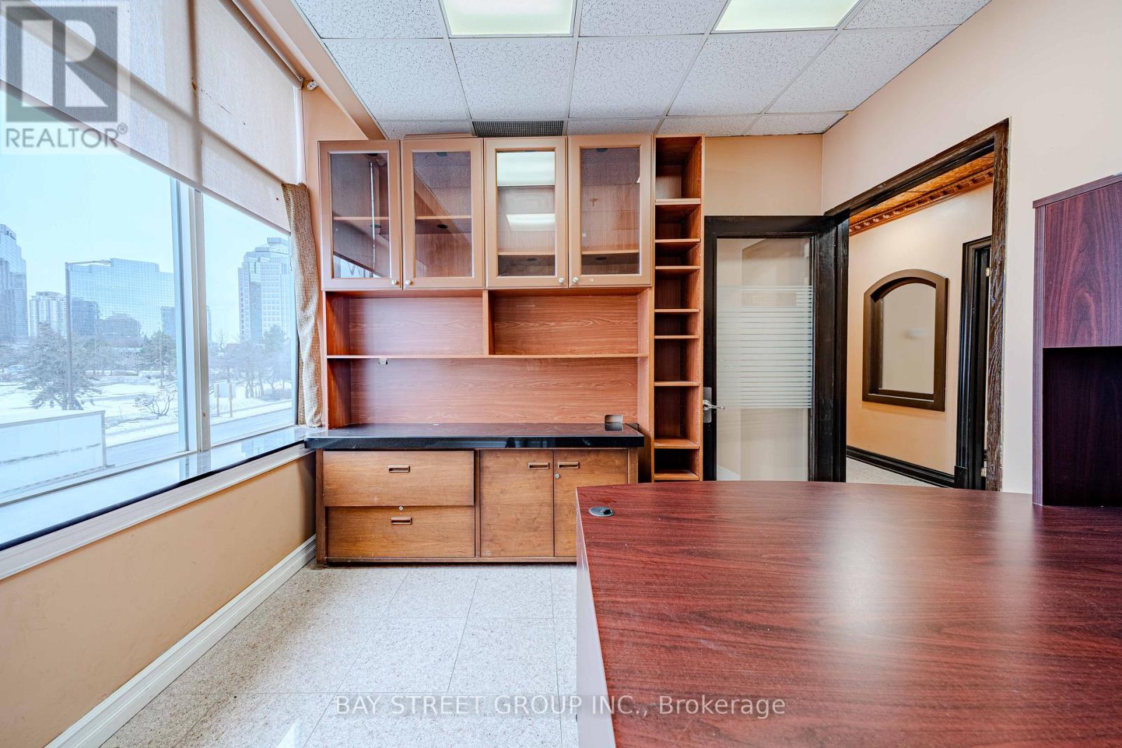 205 - 80 Corporate Drive, Toronto, Ontario  M1H 3G5 - Photo 21 - E12664826