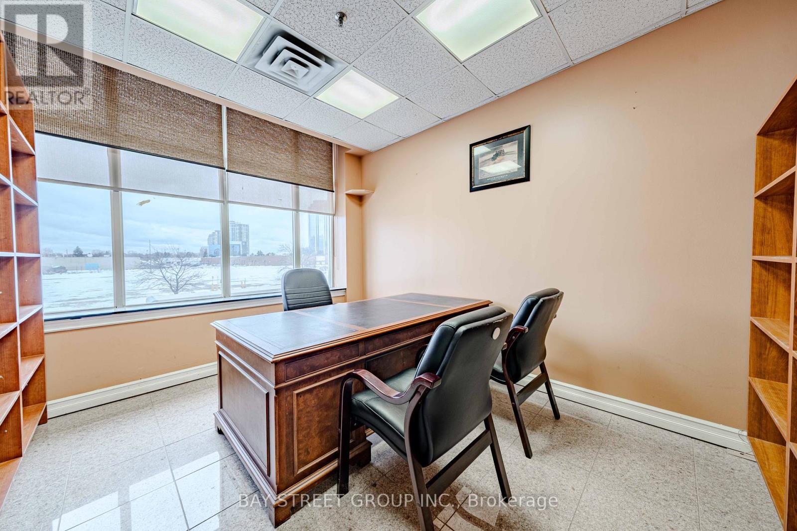 205 - 80 Corporate Drive, Toronto, Ontario  M1H 3G5 - Photo 22 - E12664826