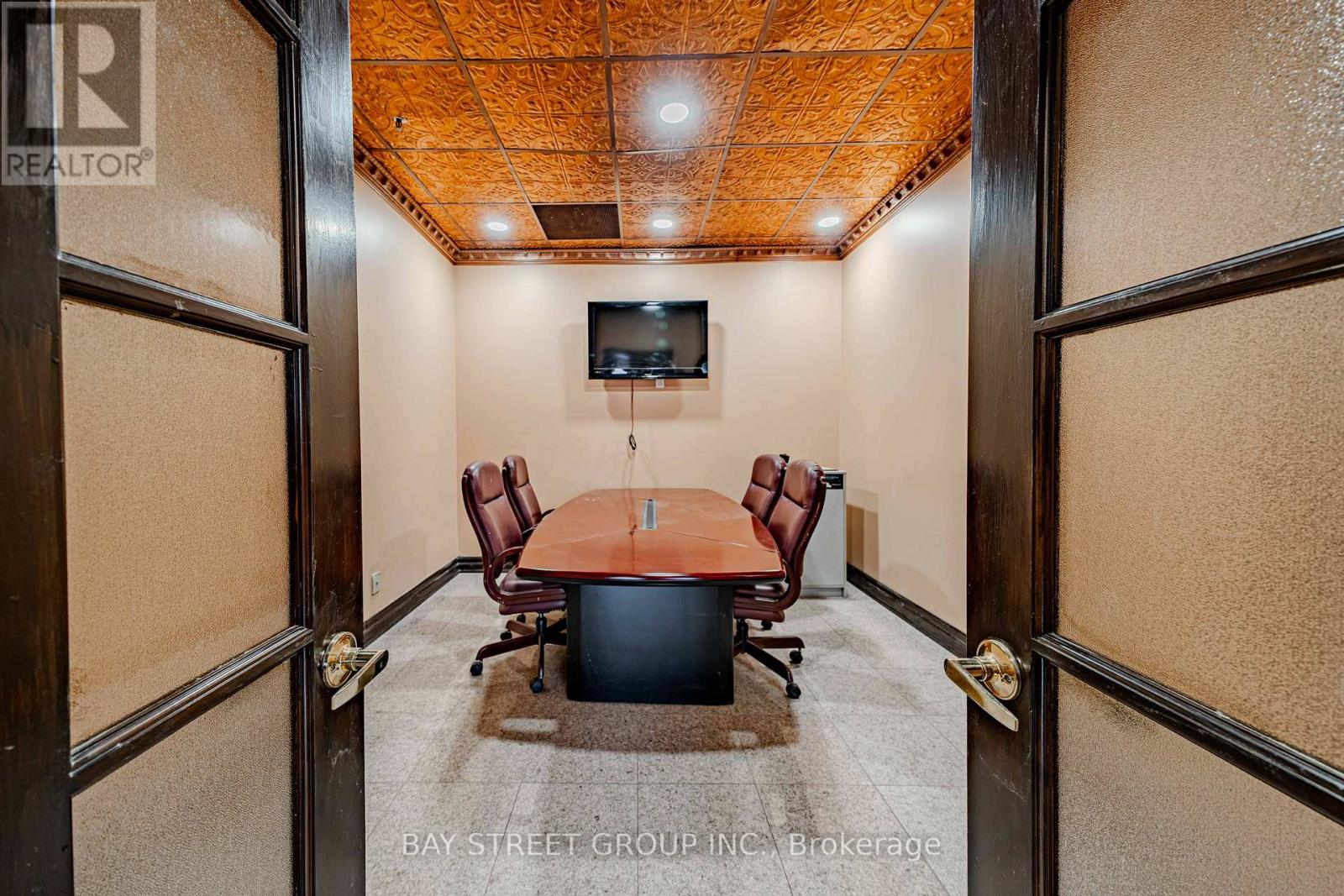 205 - 80 Corporate Drive, Toronto, Ontario  M1H 3G5 - Photo 25 - E12664826