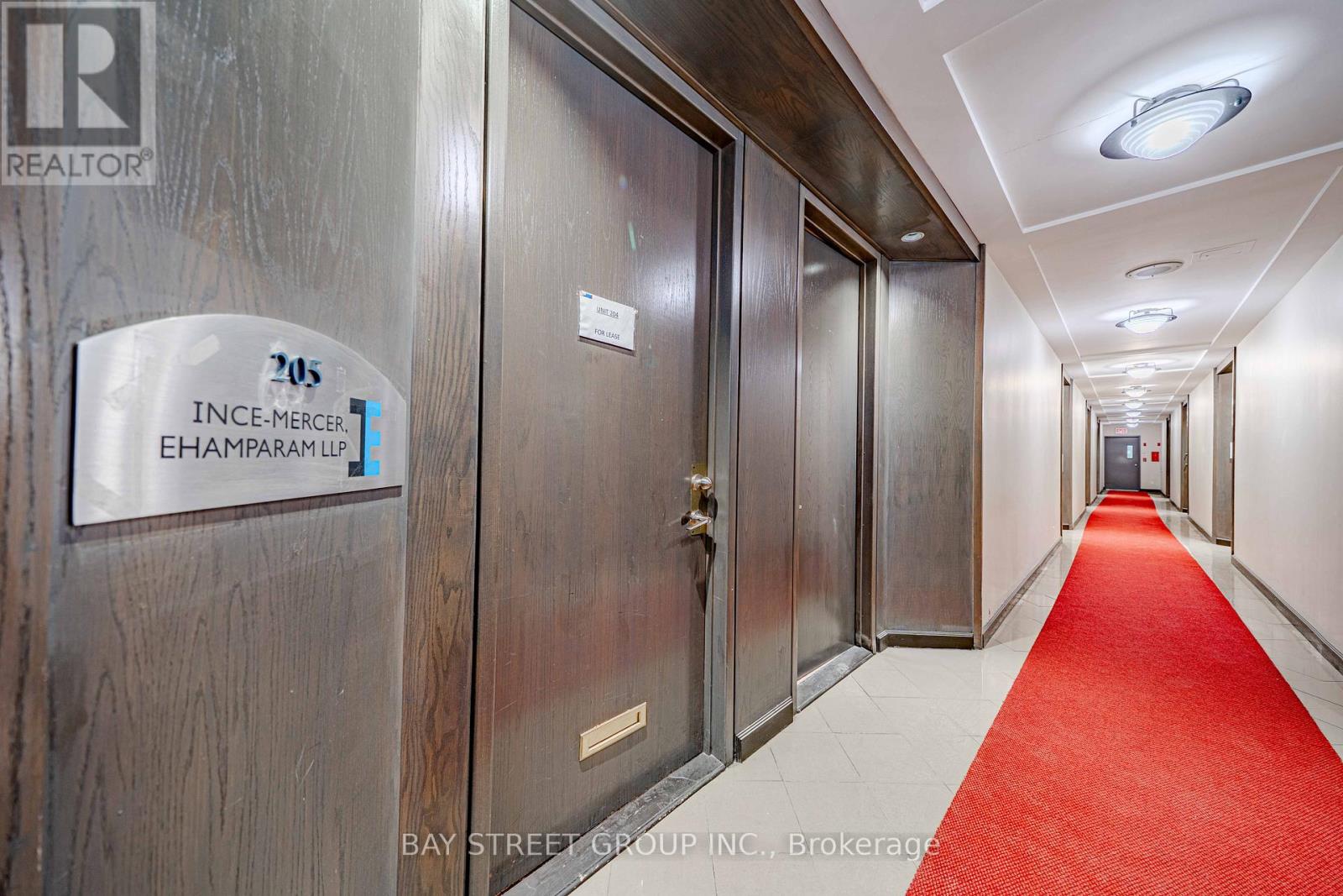 205 - 80 Corporate Drive, Toronto, Ontario  M1H 3G5 - Photo 6 - E12664826