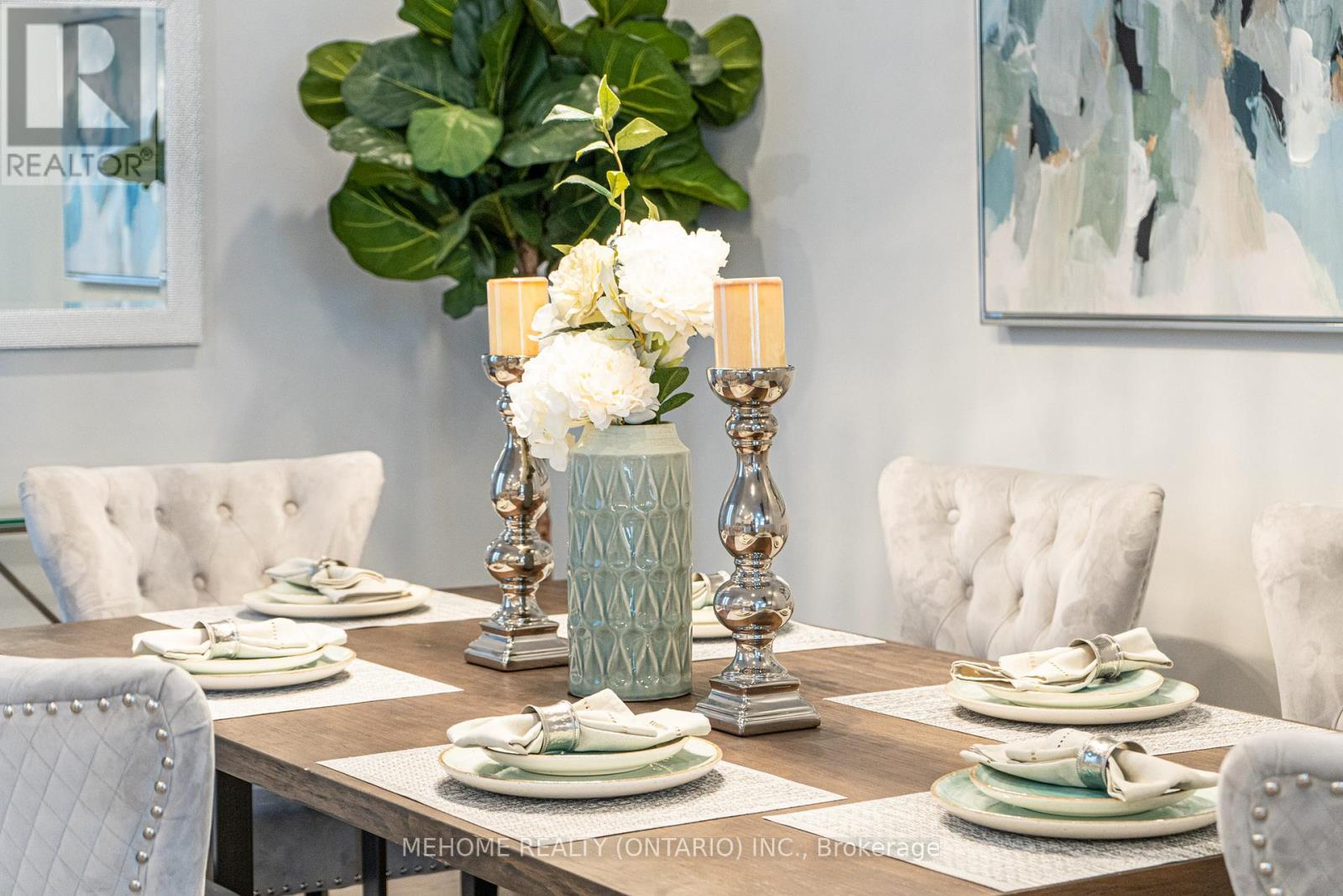 4 Pevensey Lane N, Markham, Ontario  L6C 1N6 - Photo 15 - N12664808