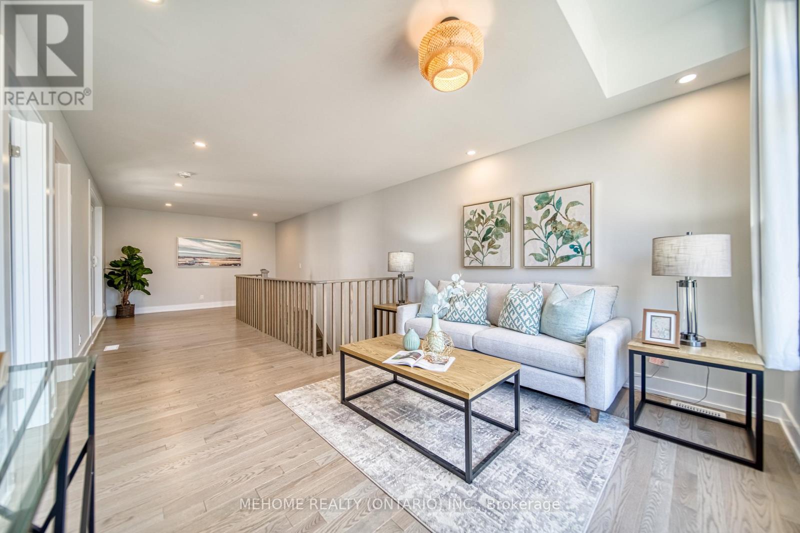 4 Pevensey Lane N, Markham, Ontario  L6C 1N6 - Photo 31 - N12664808