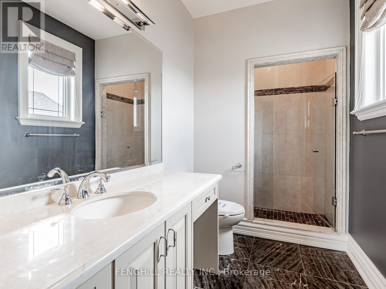 11 Macleod Estate Court, Richmond Hill, Ontario  L4E 0B1 - Photo 13 - N12664810