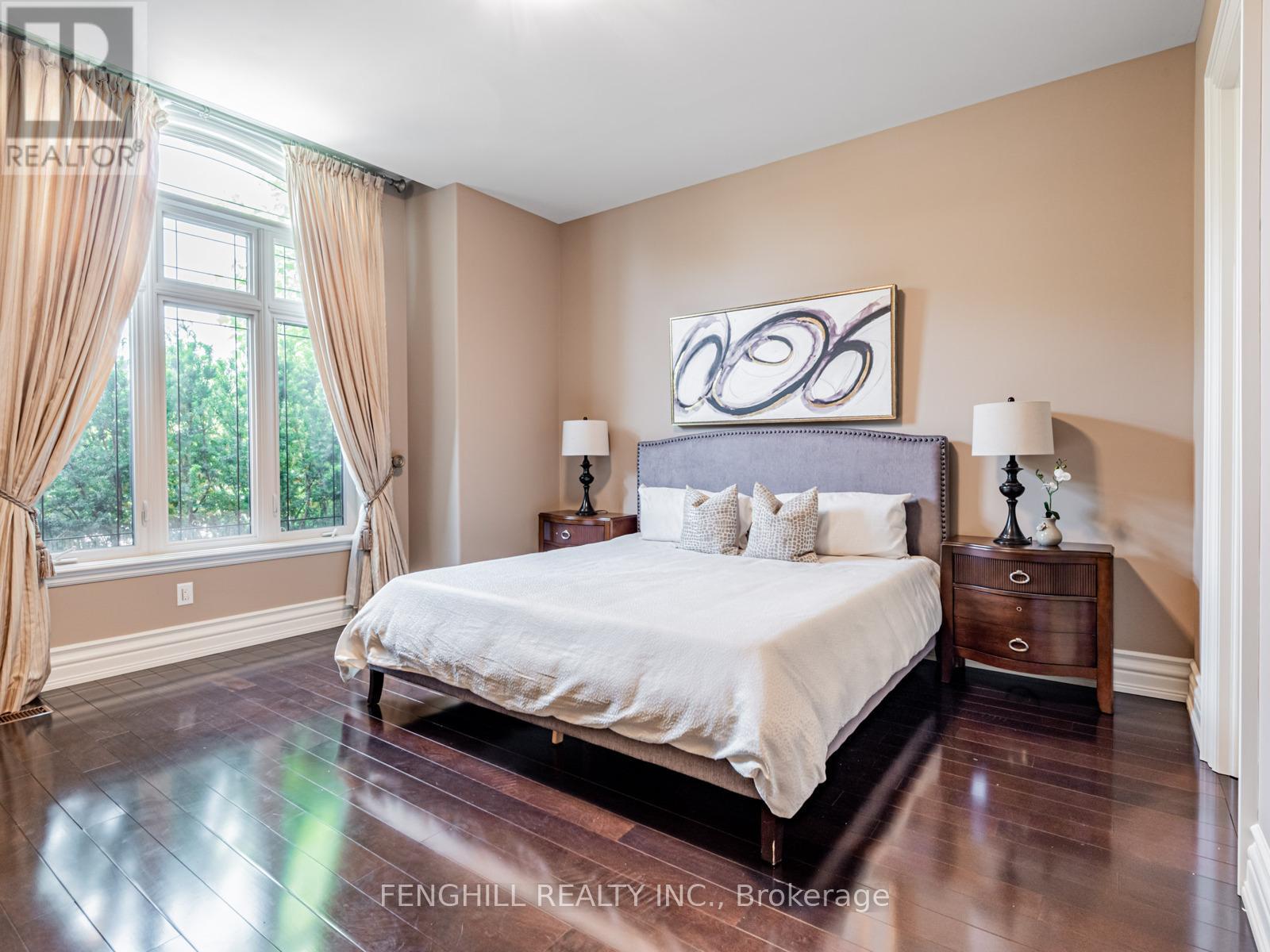 11 Macleod Estate Court, Richmond Hill, Ontario  L4E 0B1 - Photo 16 - N12664810