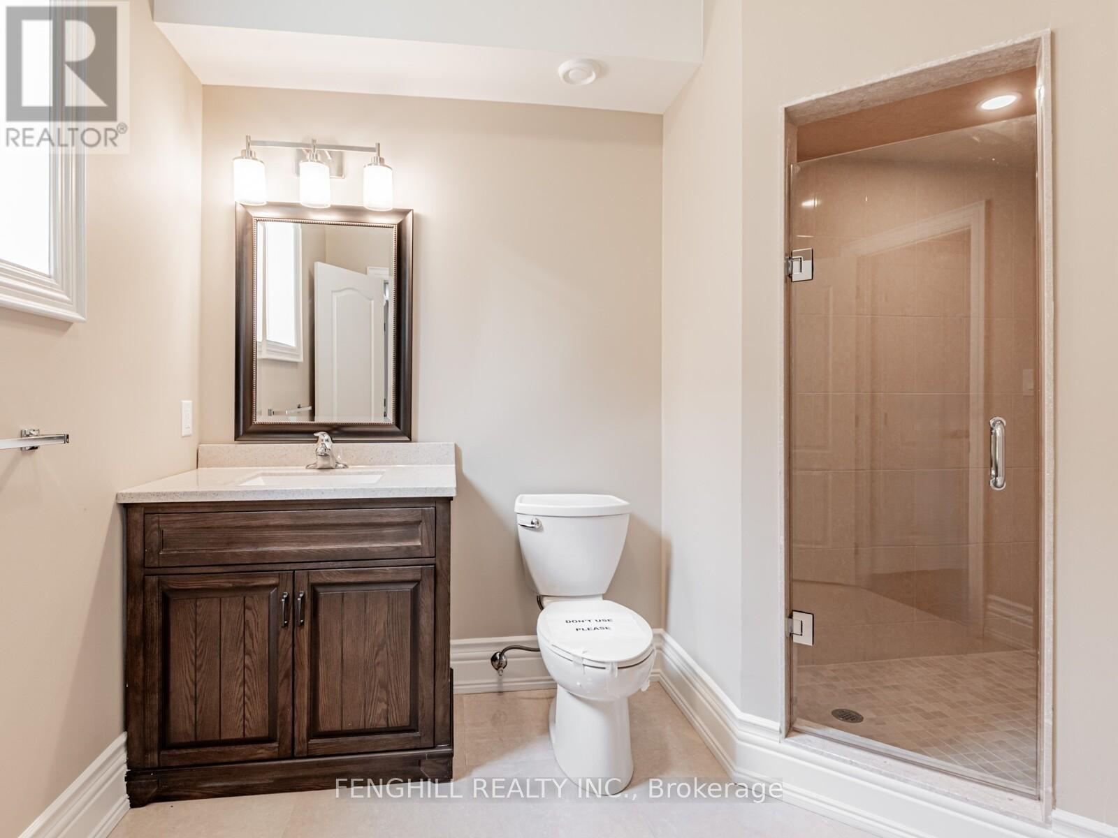 11 Macleod Estate Court, Richmond Hill, Ontario  L4E 0B1 - Photo 19 - N12664810