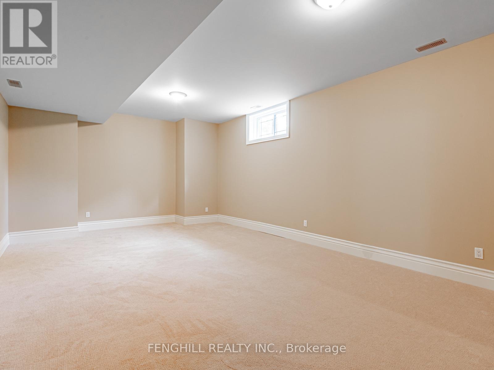 11 Macleod Estate Court, Richmond Hill, Ontario  L4E 0B1 - Photo 23 - N12664810