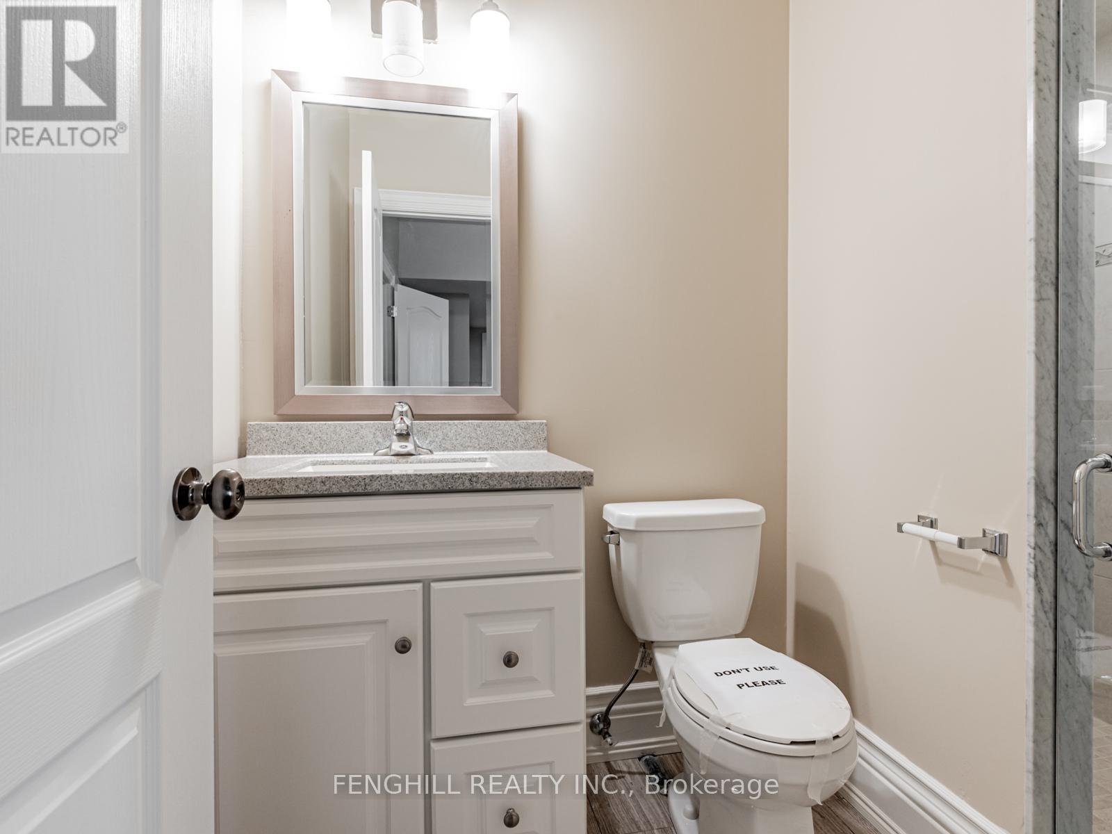 11 Macleod Estate Court, Richmond Hill, Ontario  L4E 0B1 - Photo 24 - N12664810