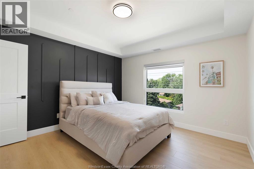 705 Grand Marais Unit# 107, Windsor, Ontario  N8X 3H8 - Photo 14 - 26000121