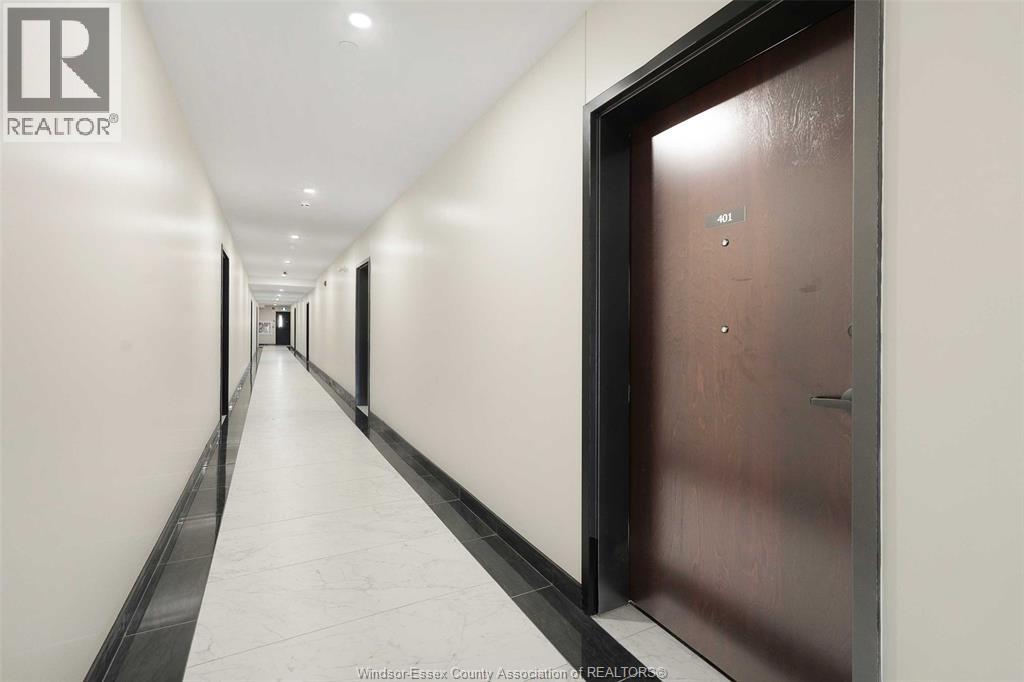705 Grand Marais Unit# 107, Windsor, Ontario  N8X 3H8 - Photo 19 - 26000121