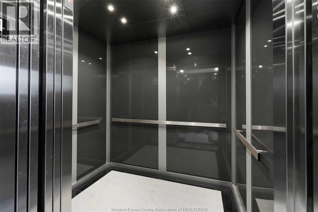 705 Grand Marais Unit# 107, Windsor, Ontario  N8X 3H8 - Photo 2 - 26000121