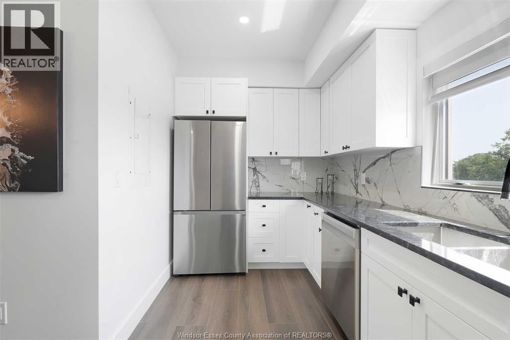 705 Grand Marais Unit# 107, Windsor, Ontario  N8X 3H8 - Photo 22 - 26000121