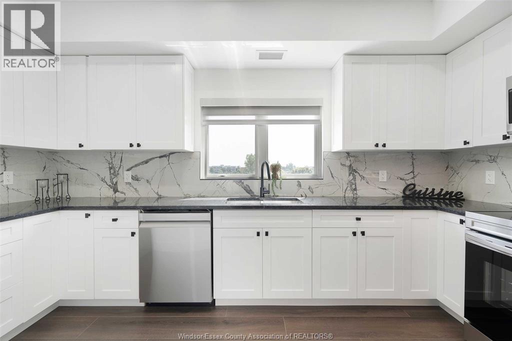 705 Grand Marais Unit# 107, Windsor, Ontario  N8X 3H8 - Photo 24 - 26000121