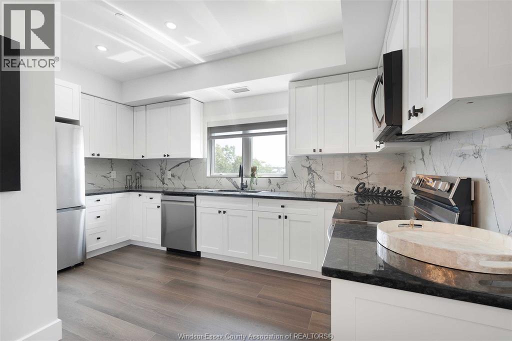 705 Grand Marais Unit# 107, Windsor, Ontario  N8X 3H8 - Photo 25 - 26000121