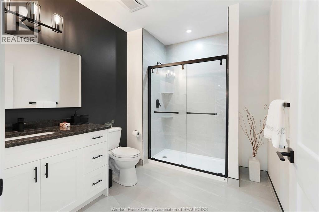 705 Grand Marais Unit# 107, Windsor, Ontario  N8X 3H8 - Photo 29 - 26000121