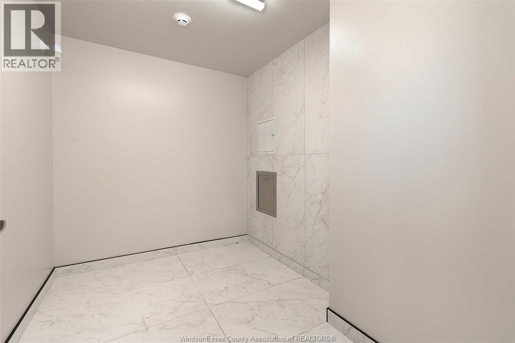 705 Grand Marais Unit# 107, Windsor, Ontario  N8X 3H8 - Photo 31 - 26000121