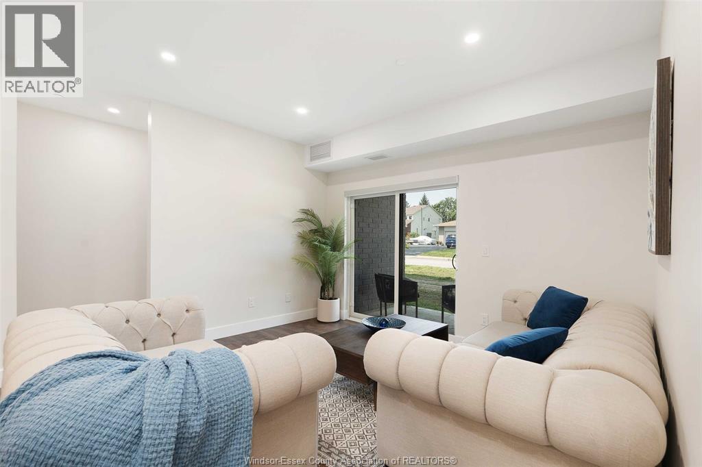 705 Grand Marais Unit# 107, Windsor, Ontario  N8X 3H8 - Photo 35 - 26000121