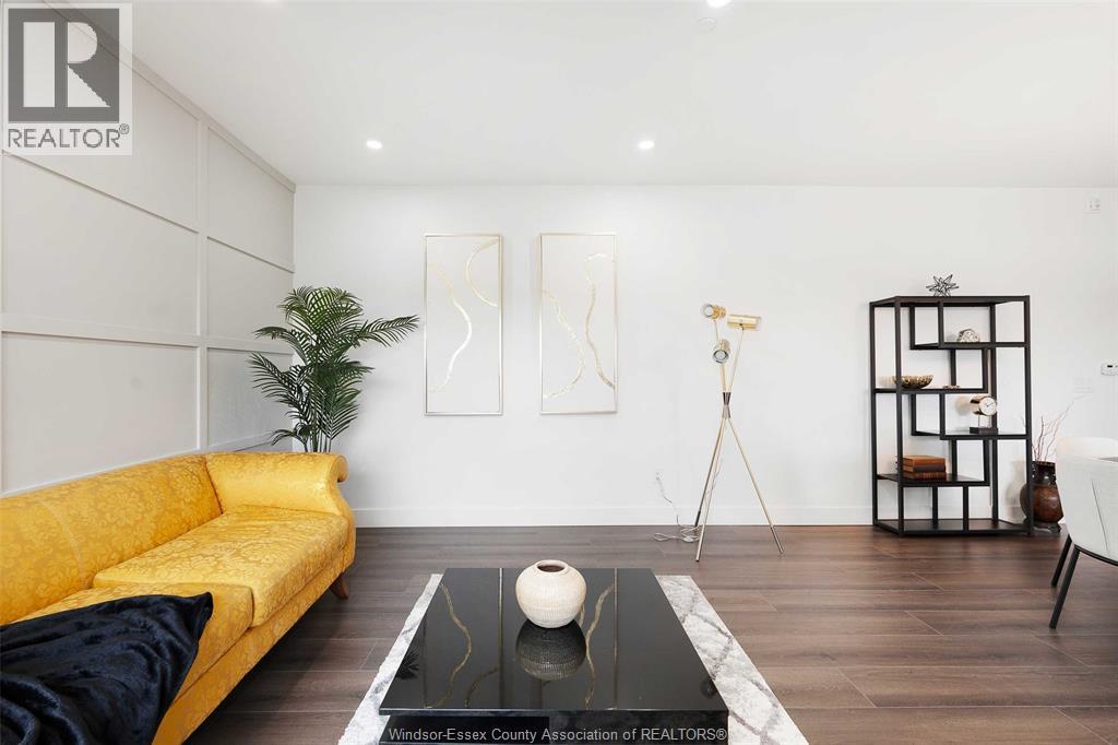 705 Grand Marais Unit# 107, Windsor, Ontario  N8X 3H8 - Photo 8 - 26000121