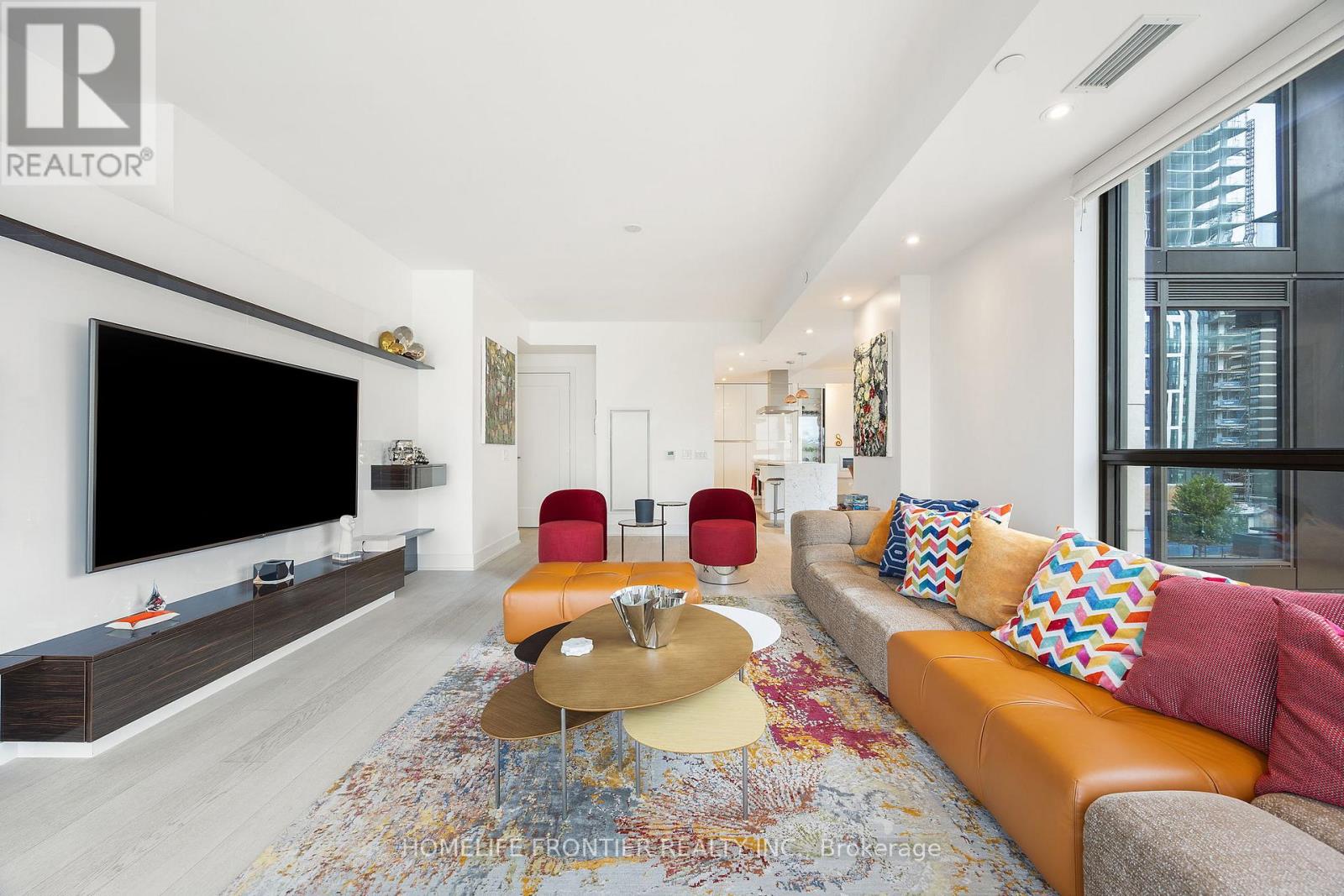 401 - 6 Jackes Avenue, Toronto, Ontario  M4T 0A5 - Photo 10 - C12664466