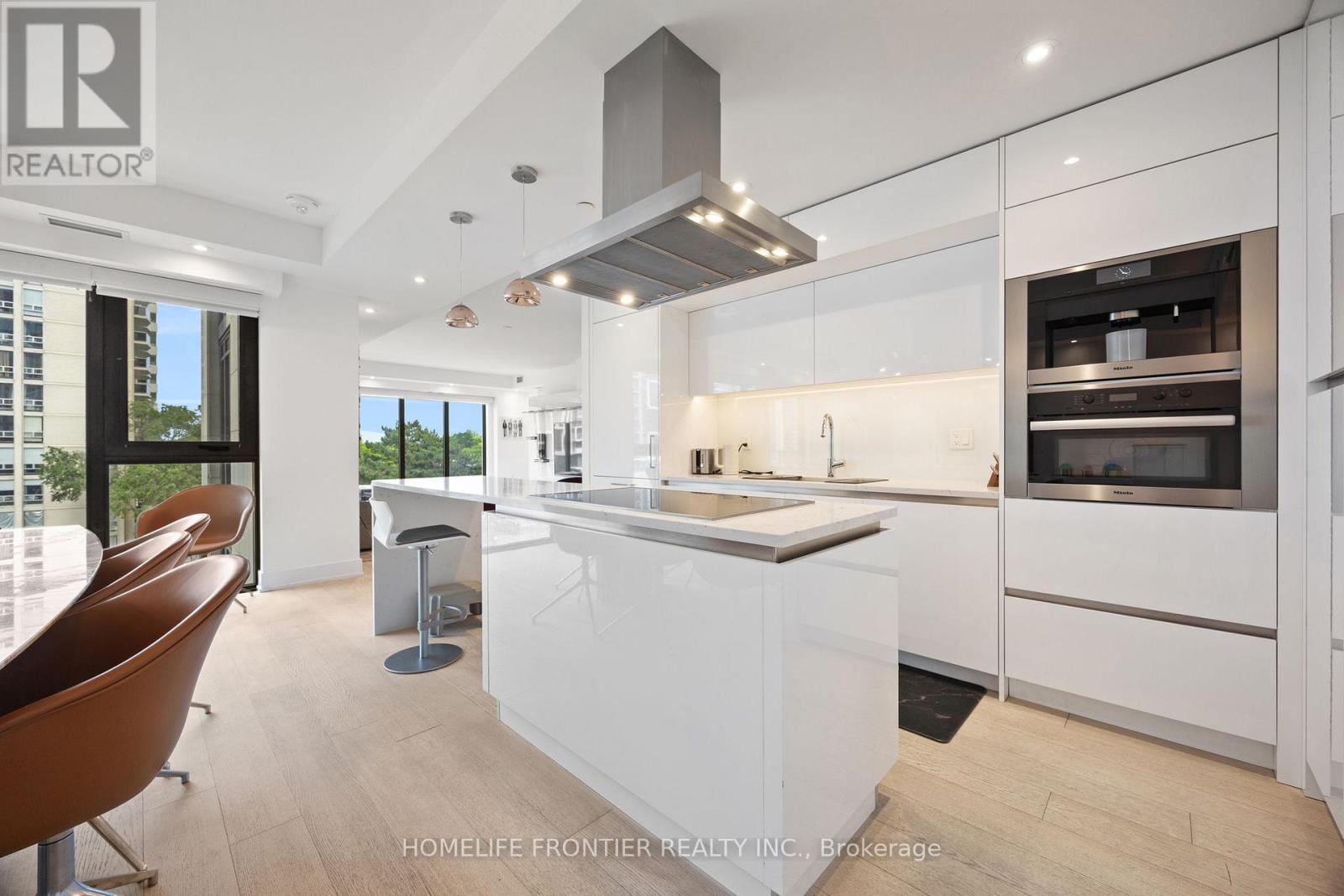 401 - 6 Jackes Avenue, Toronto, Ontario  M4T 0A5 - Photo 15 - C12664466