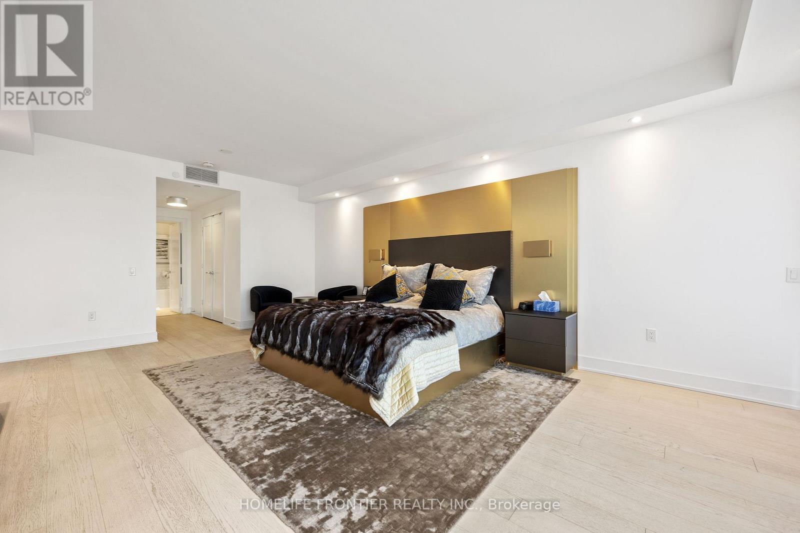 401 - 6 Jackes Avenue, Toronto, Ontario  M4T 0A5 - Photo 24 - C12664466