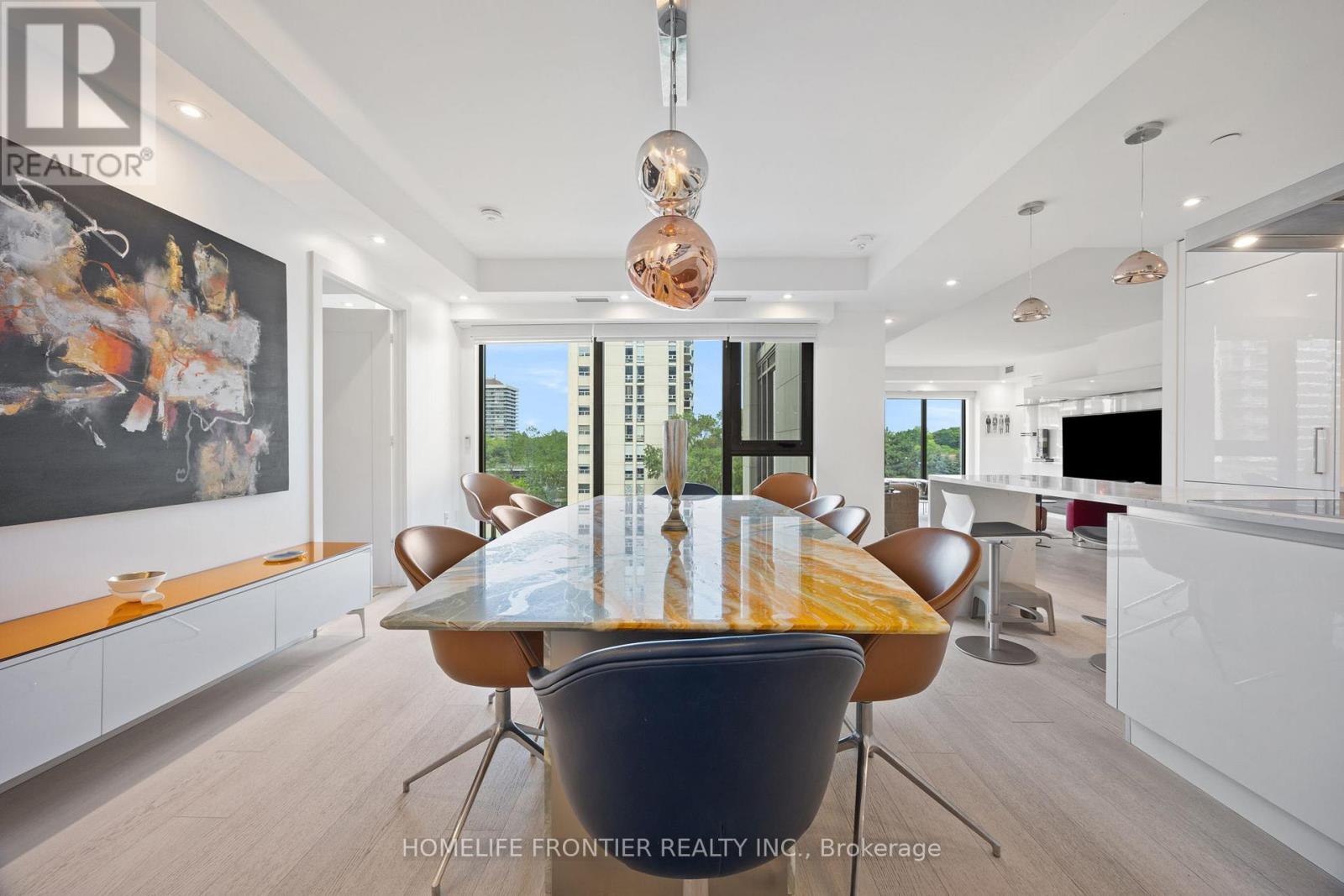 401 - 6 Jackes Avenue, Toronto, Ontario  M4T 0A5 - Photo 18 - C12664466