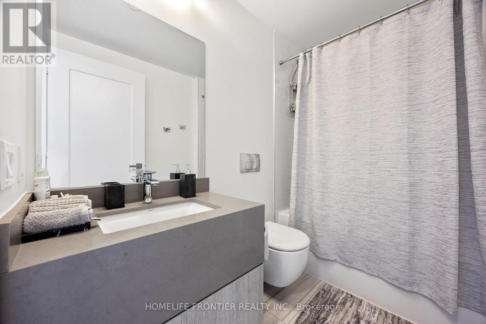 401 - 6 Jackes Avenue, Toronto, Ontario  M4T 0A5 - Photo 37 - C12664466