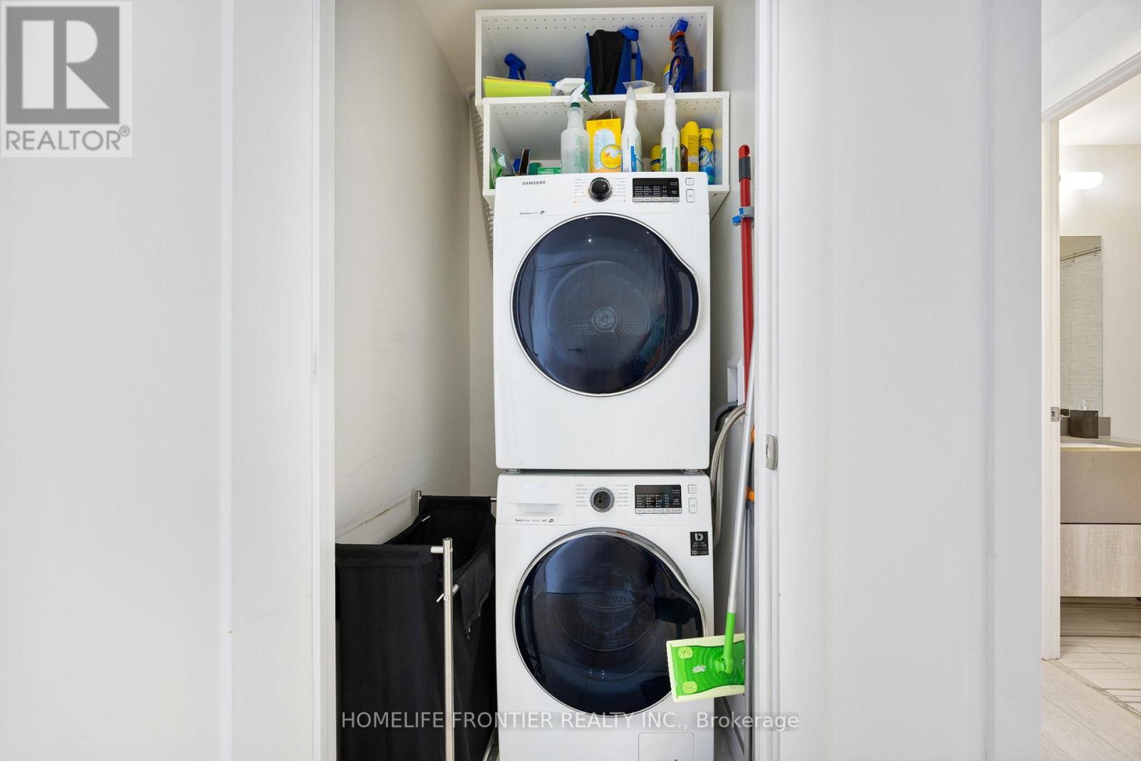 401 - 6 Jackes Avenue, Toronto, Ontario  M4T 0A5 - Photo 41 - C12664466