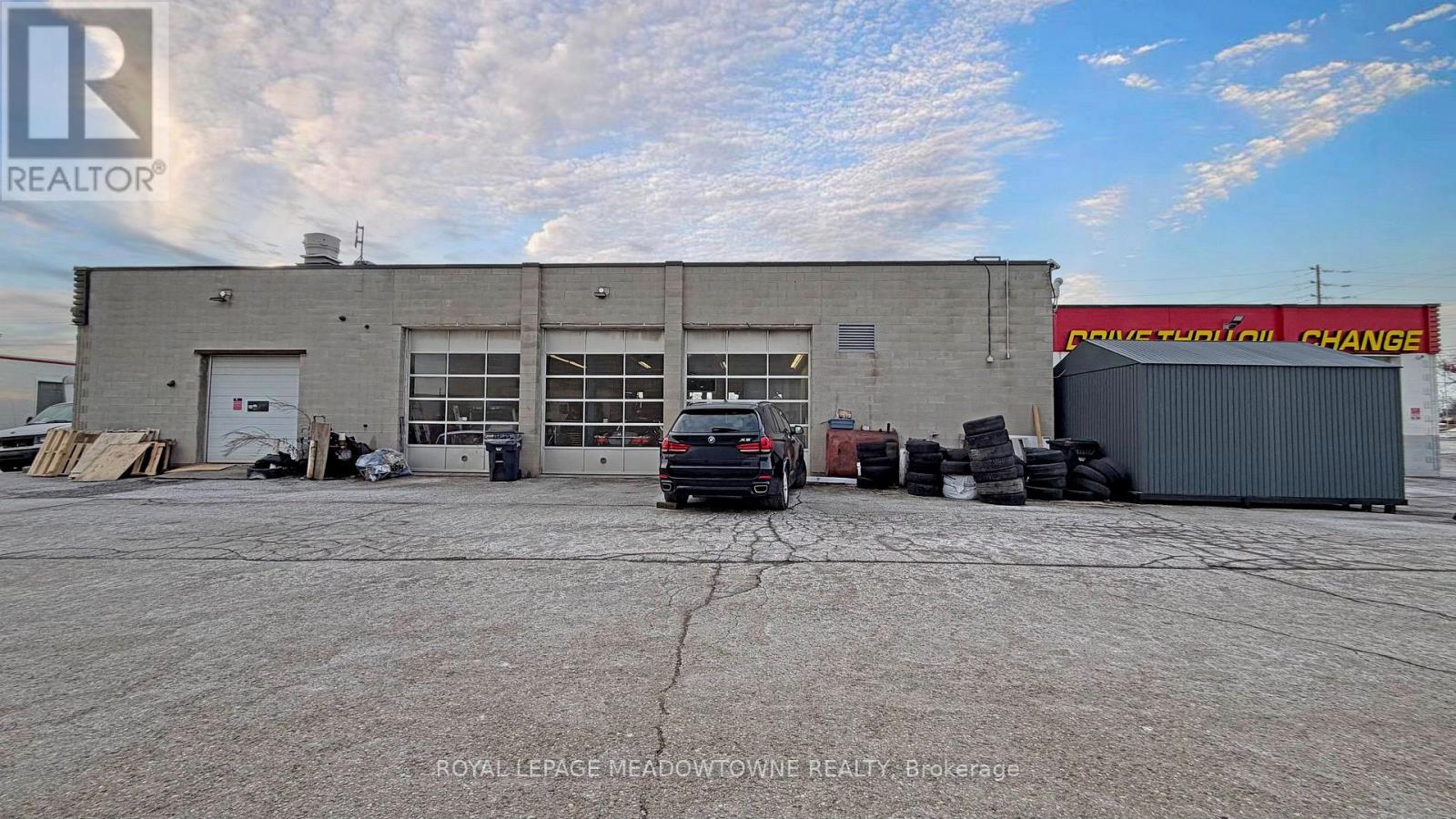 341 Guelph Street, Halton Hills, Ontario  L7G 4B6 - Photo 16 - W12664814