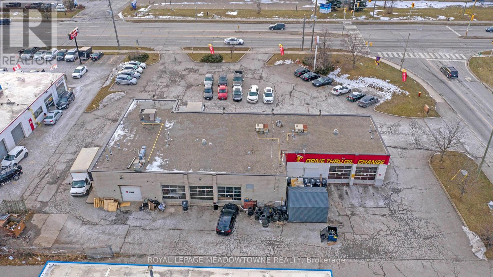 341 Guelph Street, Halton Hills, Ontario  L7G 4B6 - Photo 19 - W12664814