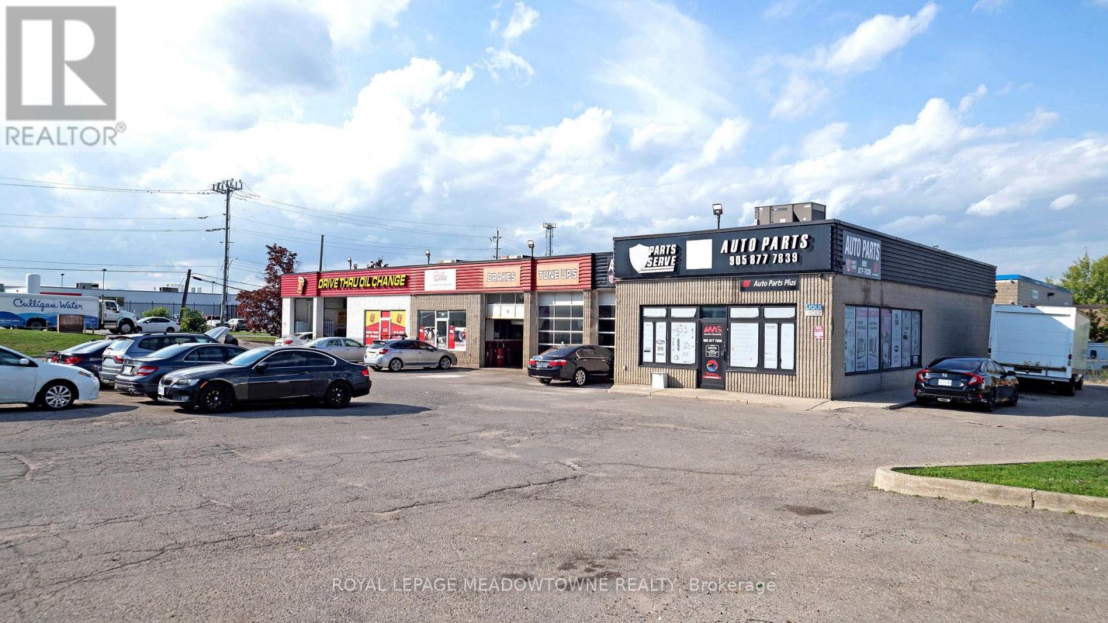 341 Guelph Street, Halton Hills, Ontario  L7G 4B6 - Photo 22 - W12664814