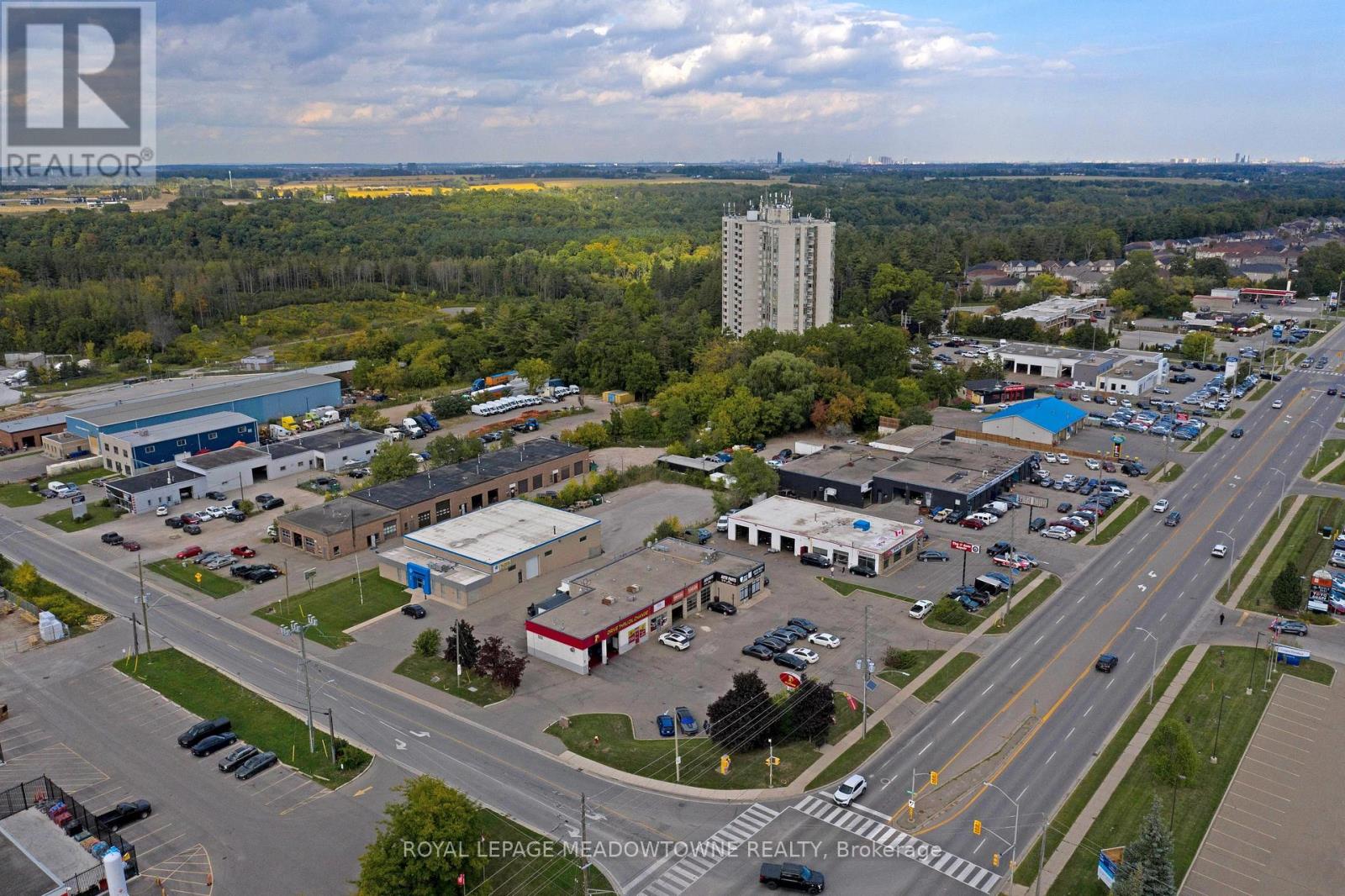 341 Guelph Street, Halton Hills, Ontario  L7G 4B6 - Photo 24 - W12664814