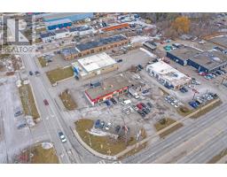 341 GUELPH STREET, Halton Hills, Ontario