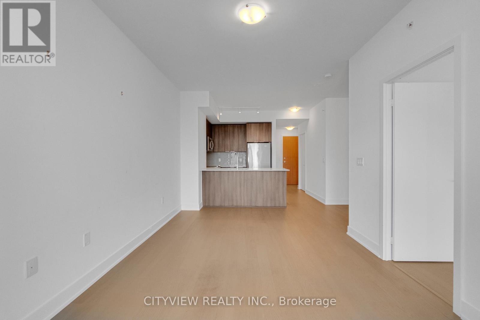 3908 - 20 Shore Breeze Drive, Toronto, Ontario  M8V 1A1 - Photo 11 - W12664818