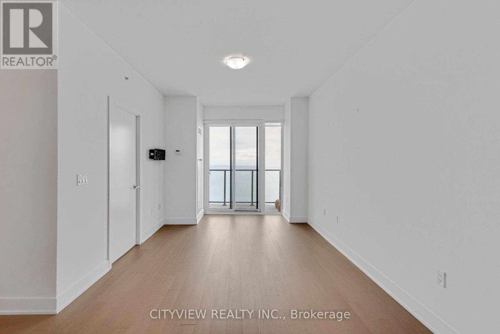 3908 - 20 Shore Breeze Drive, Toronto, Ontario  M8V 1A1 - Photo 12 - W12664818