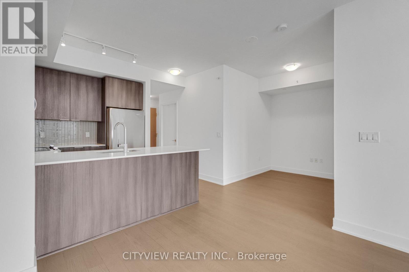 3908 - 20 Shore Breeze Drive, Toronto, Ontario  M8V 1A1 - Photo 13 - W12664818