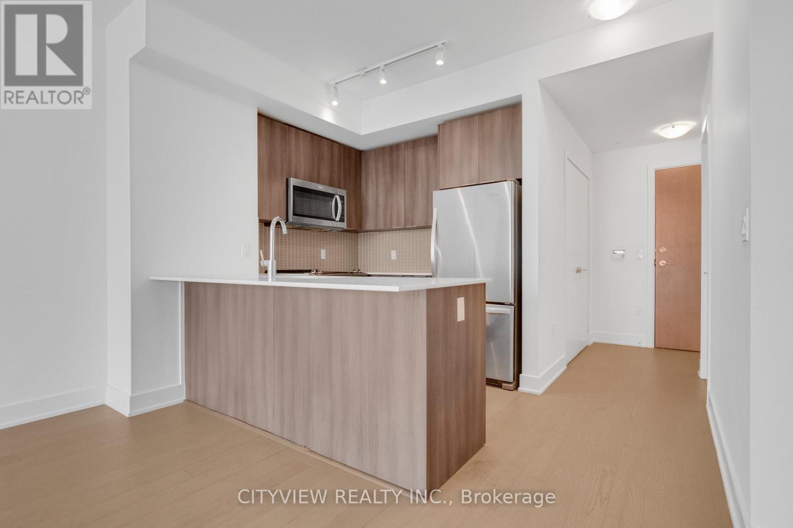 3908 - 20 Shore Breeze Drive, Toronto, Ontario  M8V 1A1 - Photo 16 - W12664818