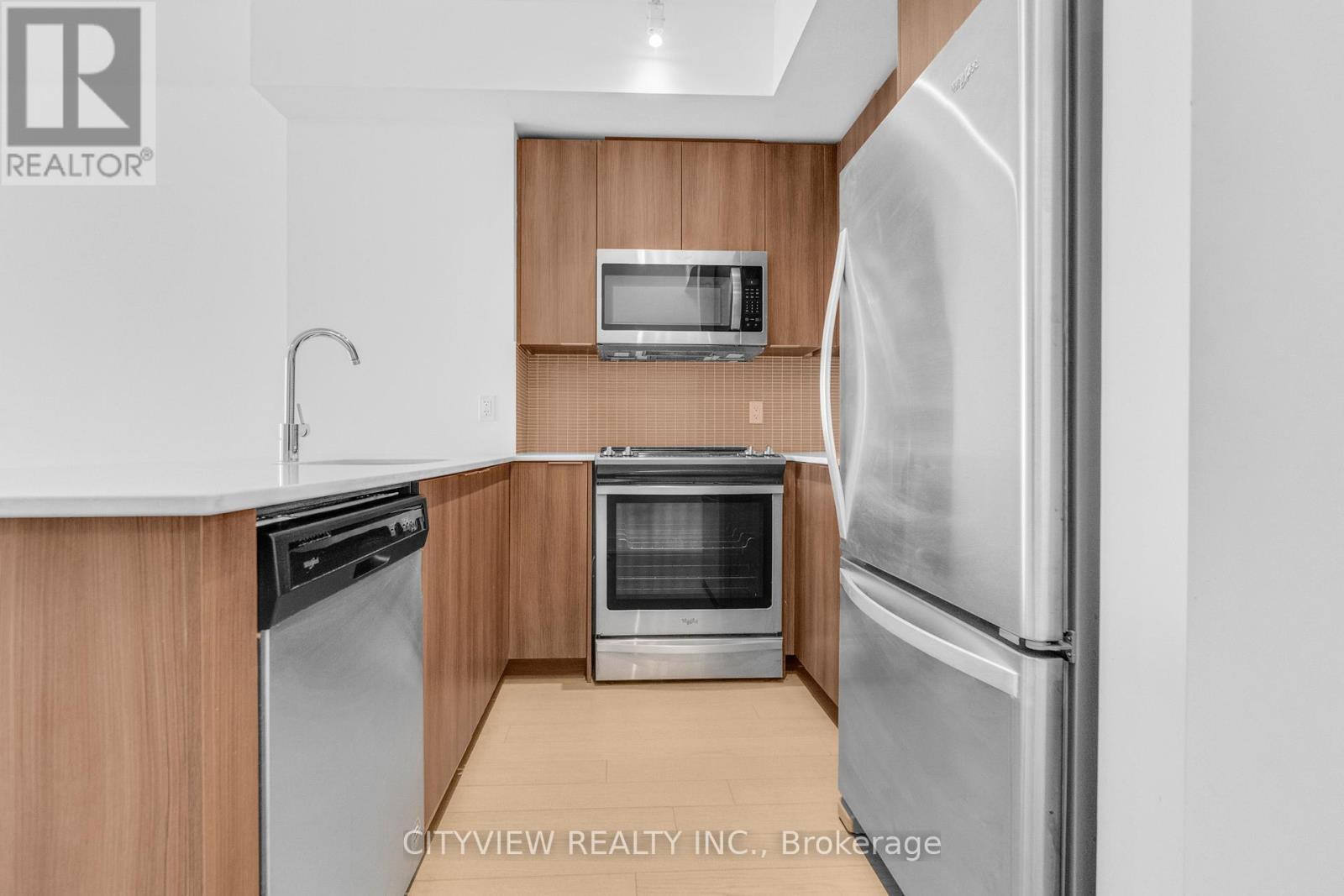 3908 - 20 Shore Breeze Drive, Toronto, Ontario  M8V 1A1 - Photo 17 - W12664818