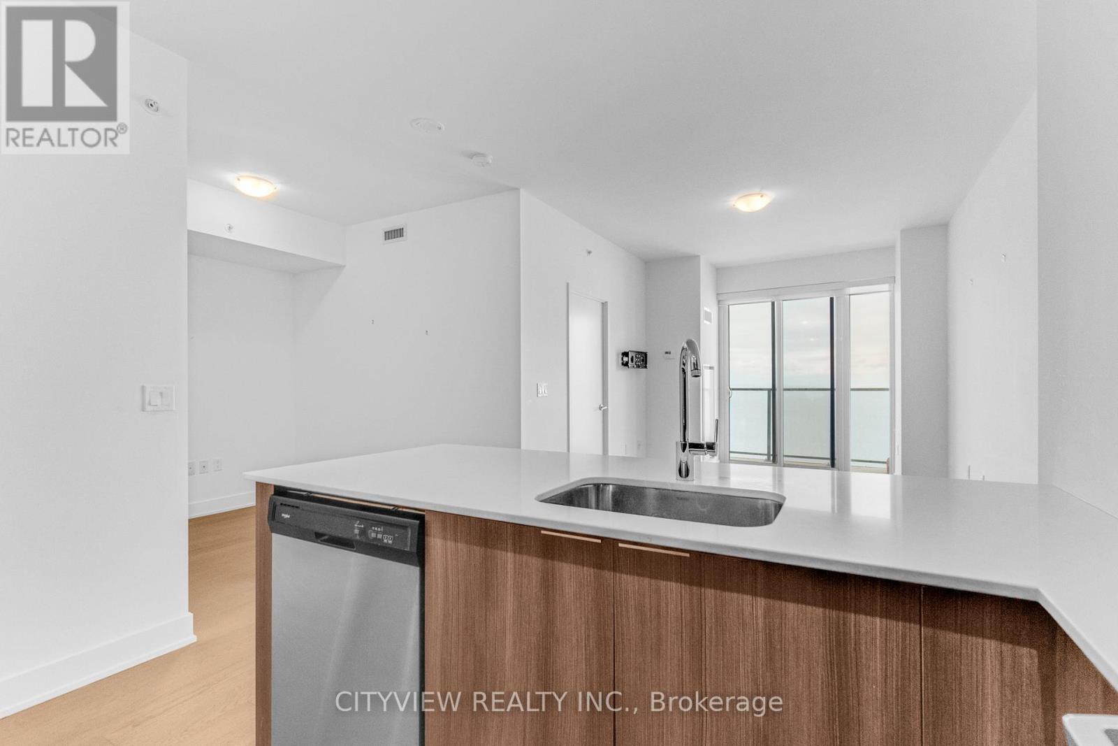 3908 - 20 Shore Breeze Drive, Toronto, Ontario  M8V 1A1 - Photo 18 - W12664818