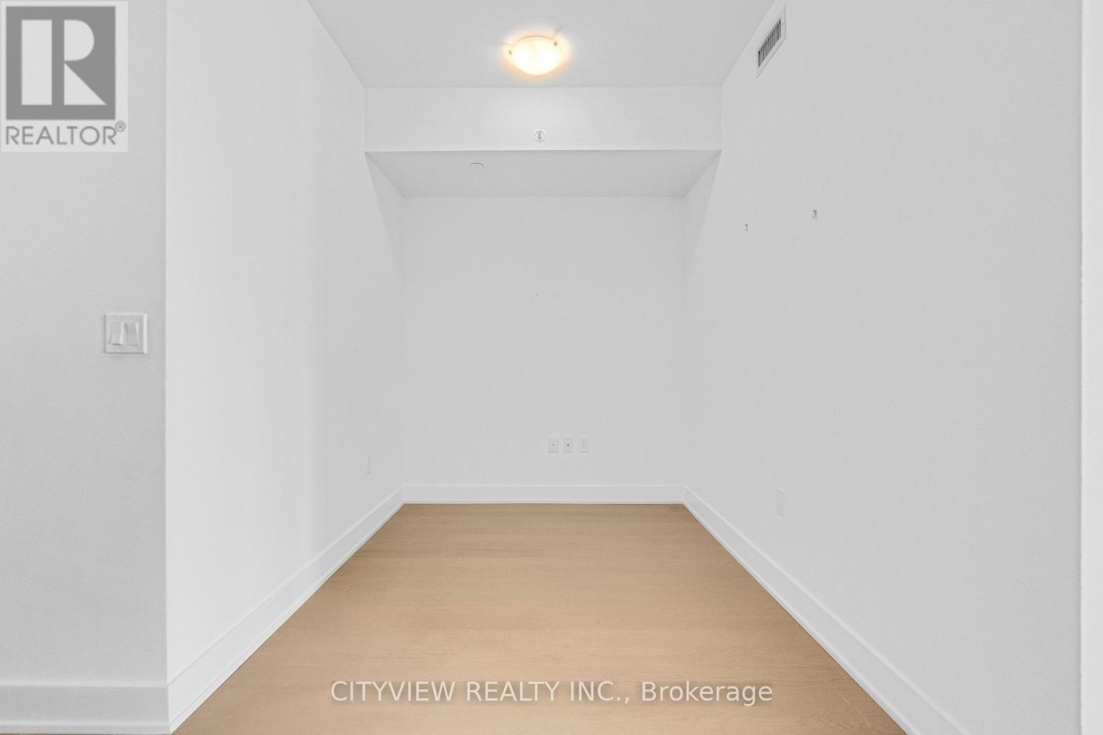 3908 - 20 Shore Breeze Drive, Toronto, Ontario  M8V 1A1 - Photo 19 - W12664818