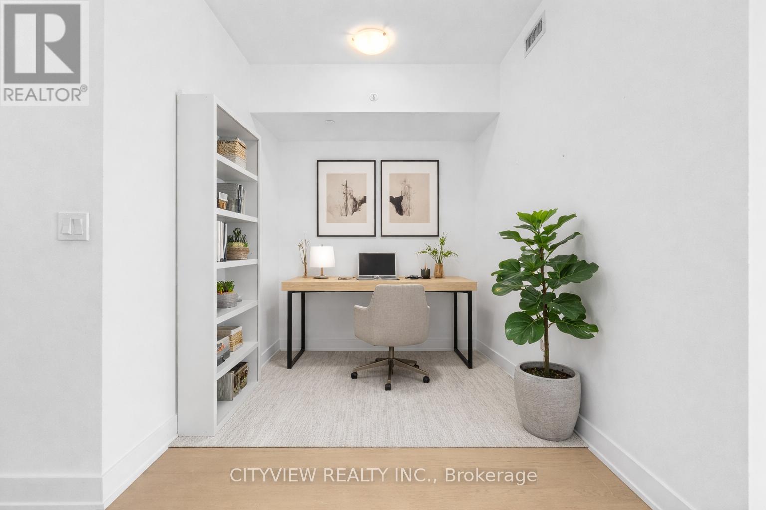 3908 - 20 Shore Breeze Drive, Toronto, Ontario  M8V 1A1 - Photo 20 - W12664818