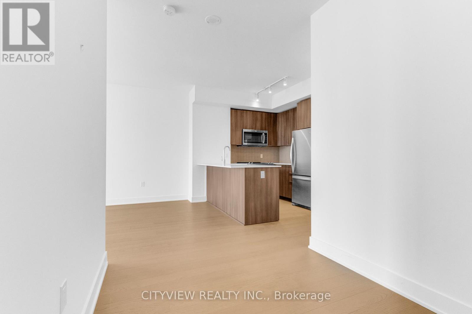 3908 - 20 Shore Breeze Drive, Toronto, Ontario  M8V 1A1 - Photo 21 - W12664818