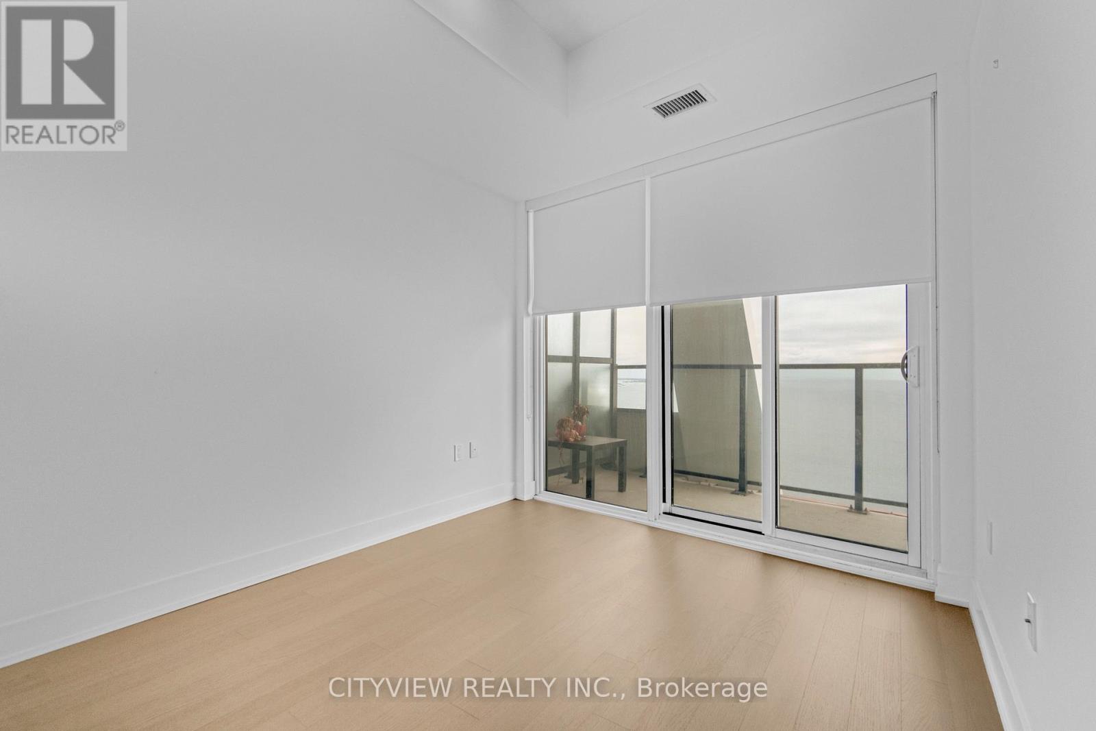 3908 - 20 Shore Breeze Drive, Toronto, Ontario  M8V 1A1 - Photo 24 - W12664818