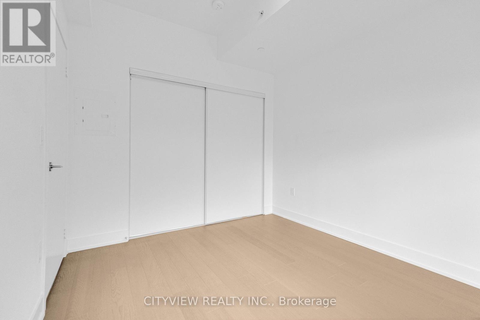3908 - 20 Shore Breeze Drive, Toronto, Ontario  M8V 1A1 - Photo 25 - W12664818