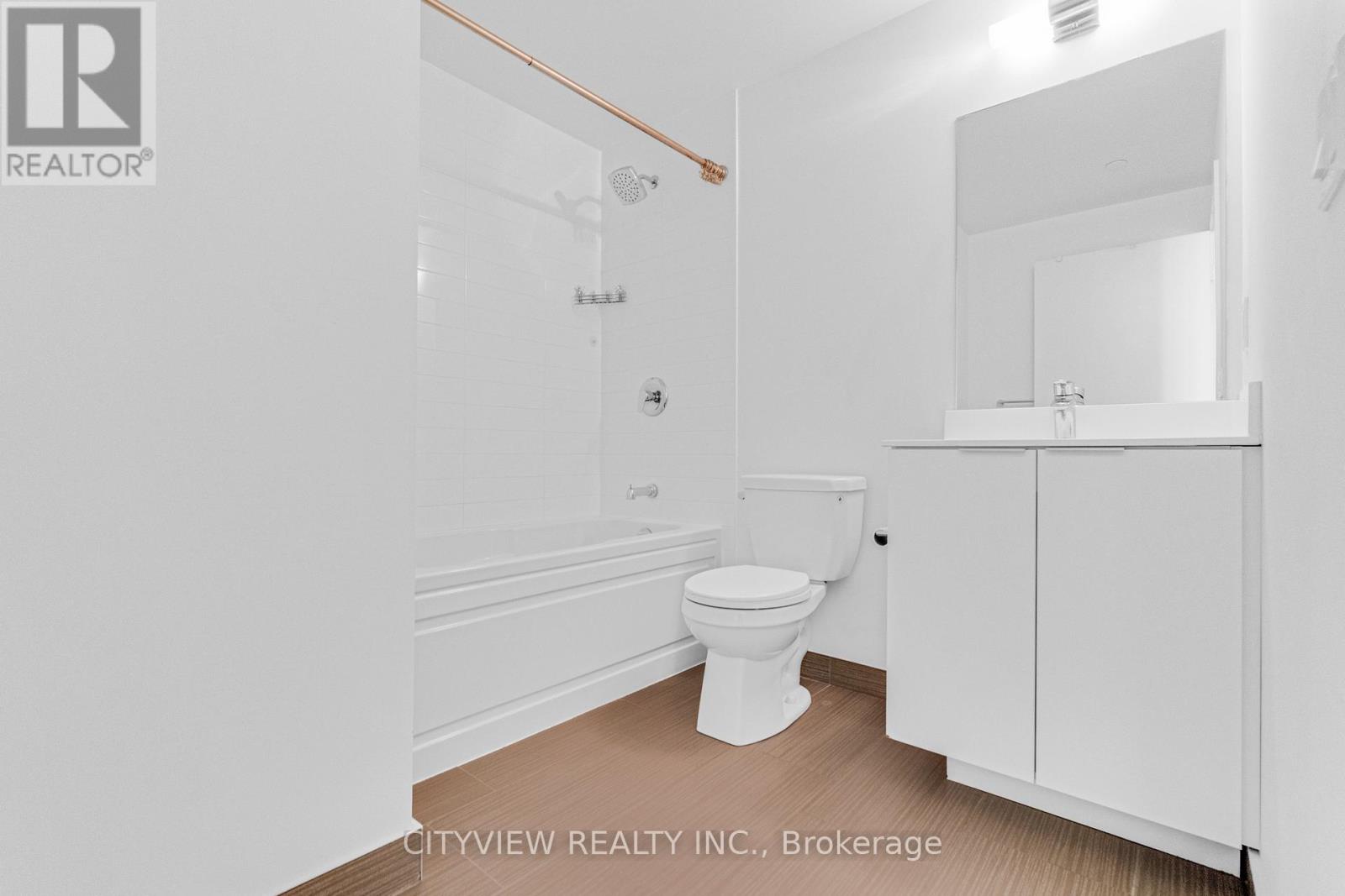 3908 - 20 Shore Breeze Drive, Toronto, Ontario  M8V 1A1 - Photo 26 - W12664818