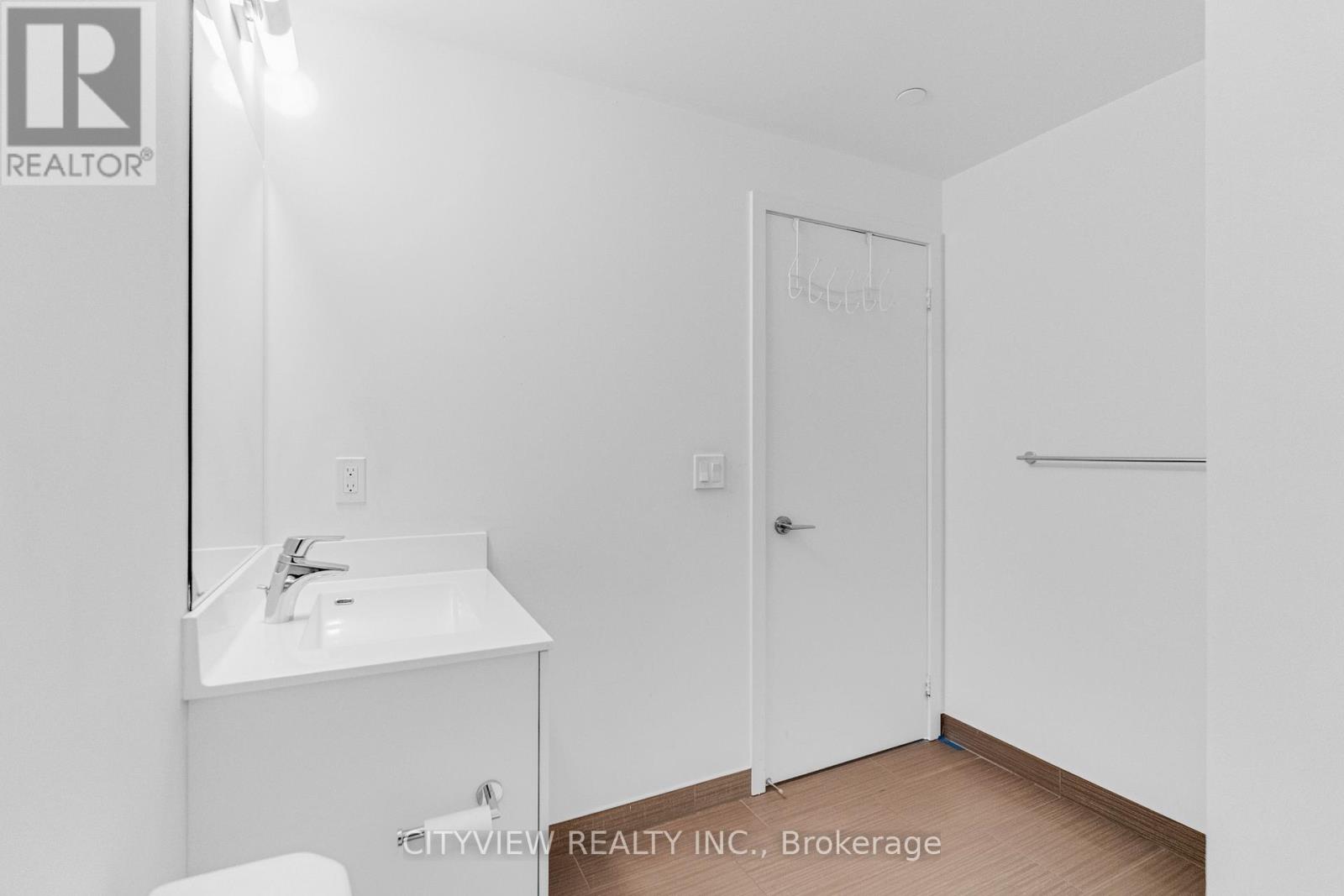 3908 - 20 Shore Breeze Drive, Toronto, Ontario  M8V 1A1 - Photo 27 - W12664818