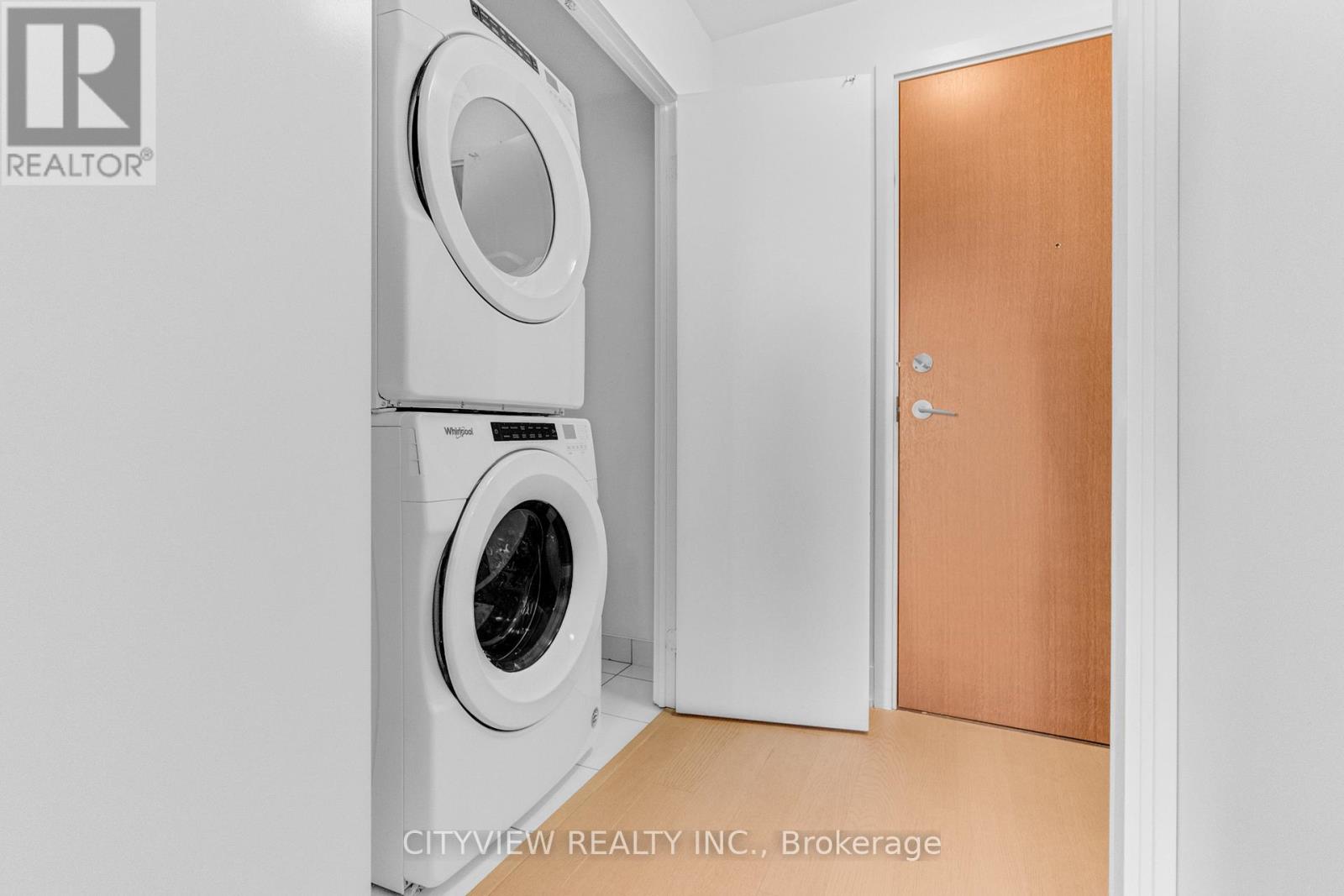 3908 - 20 Shore Breeze Drive, Toronto, Ontario  M8V 1A1 - Photo 28 - W12664818