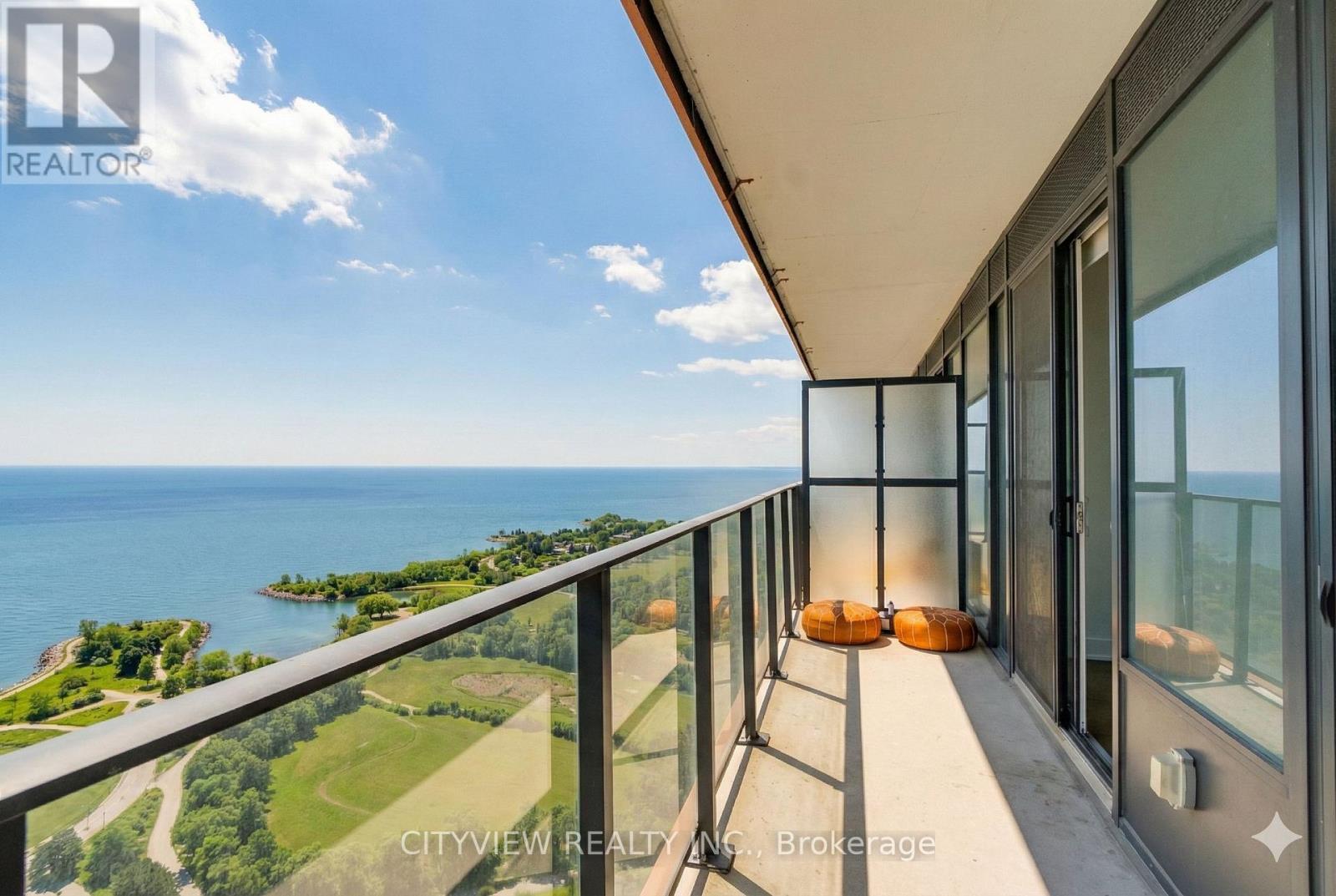 3908 - 20 Shore Breeze Drive, Toronto, Ontario  M8V 1A1 - Photo 30 - W12664818