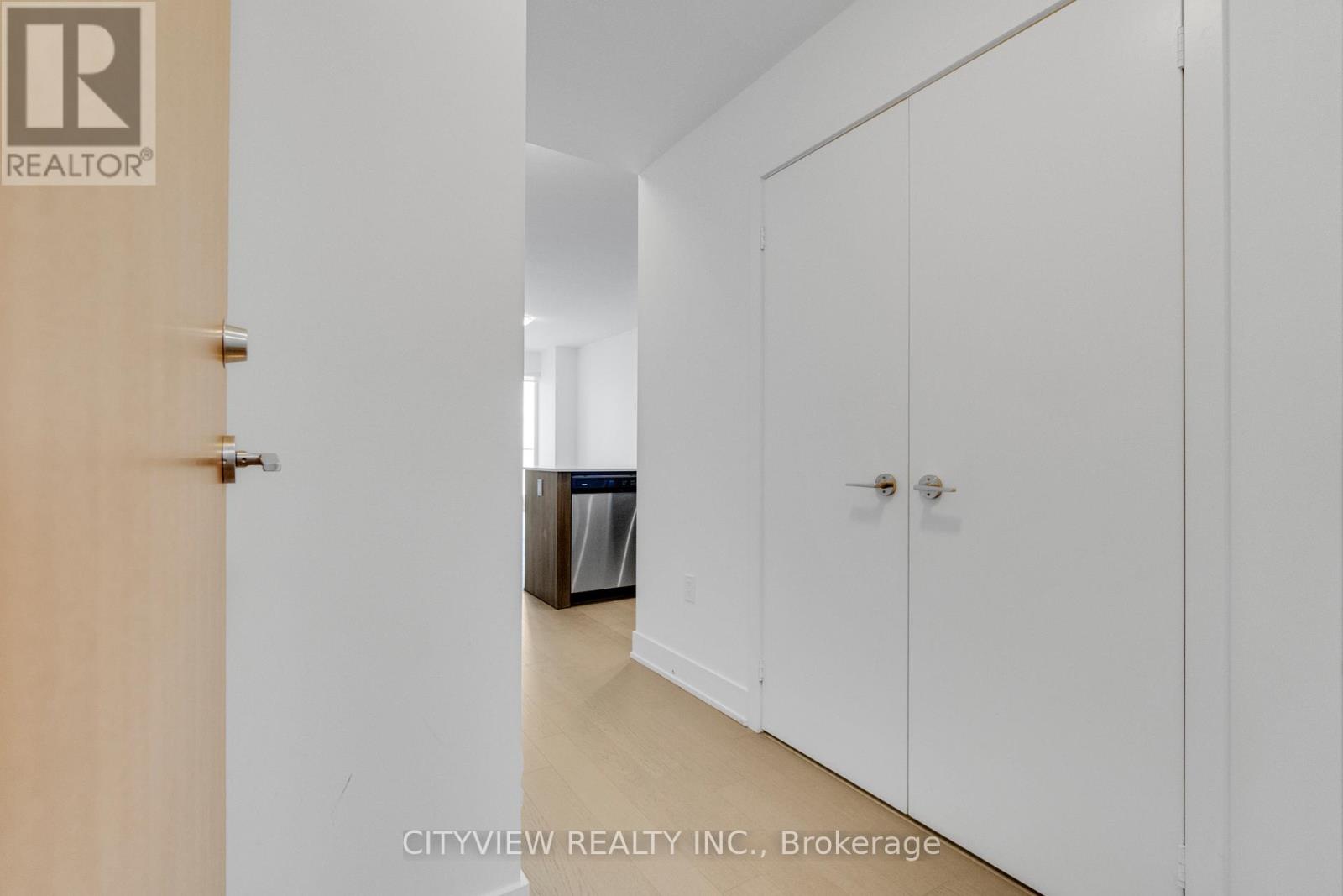 3908 - 20 Shore Breeze Drive, Toronto, Ontario  M8V 1A1 - Photo 8 - W12664818