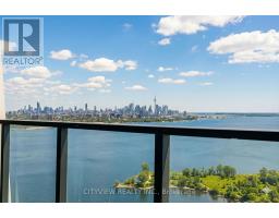 3908 - 20 SHORE BREEZE DRIVE, Toronto, Ontario
