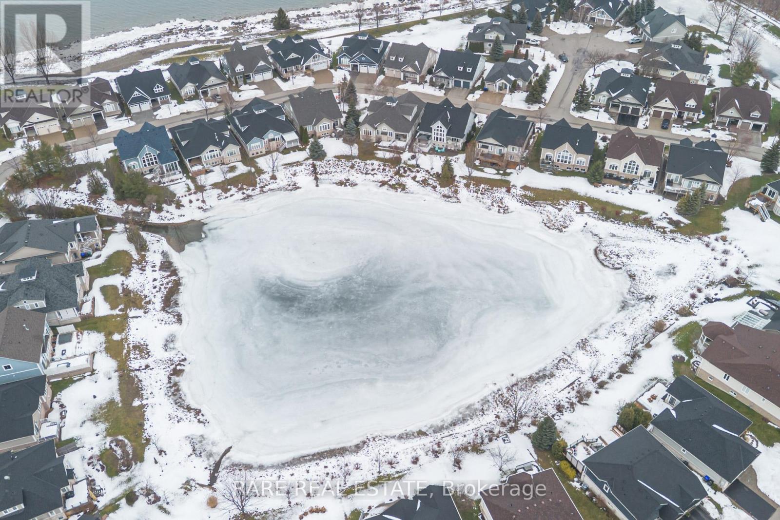 39 Waterfront Circle, Collingwood, Ontario  L9Y 4Z2 - Photo 22 - S12662290